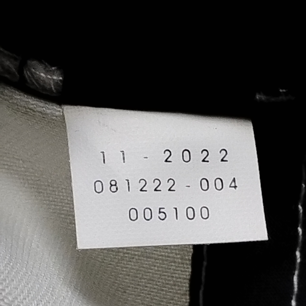 Streetwear Preppy 47 Brand Penn State Nittany Lions Cap Adjustable Snapback Hat - Picture 8 of 9